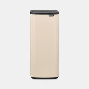 Brabantia Bo Touch Bin