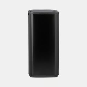Brabantia Bo Touch Bin