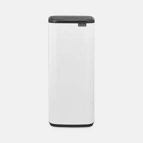 Brabantia Bo Touch Bin