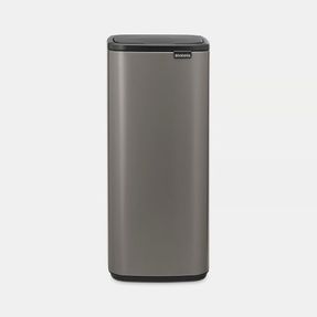 Brabantia Bo Touch Bin