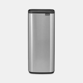 Brabantia Bo Touch Bin
