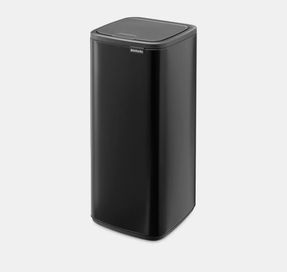 Brabantia Bo Touch Bin