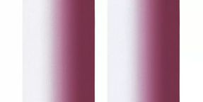 Creation Baumann Rays Vertical Blind
