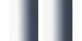 Creation Baumann Rays Vertical Blind