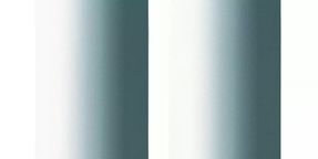 Creation Baumann Rays Vertical Blind