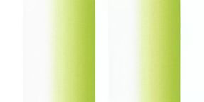 Creation Baumann Rays Vertical Blind