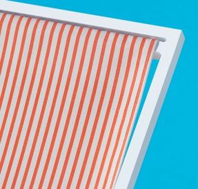 Gandia Blasco Picnic Deckchair