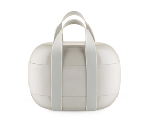 Alessi Food À Porter Lunch Box