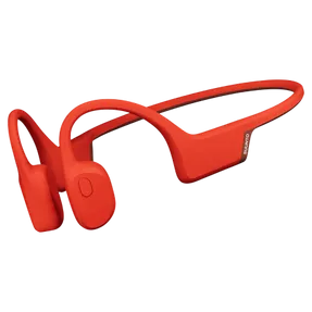 Suunto Suunto Sonic Headphones