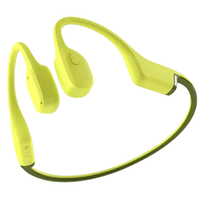 Suunto Suunto Sonic Headphones