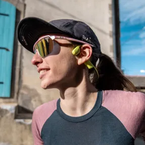 Suunto Suunto Sonic Headphones