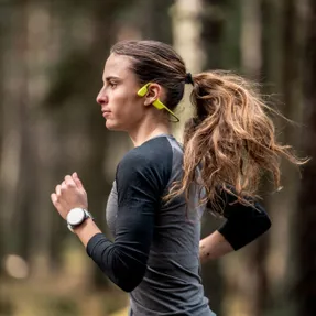 Suunto Suunto Sonic Headphones