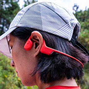 Suunto Suunto Sonic Headphones