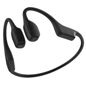 Suunto Suunto Sonic Headphones