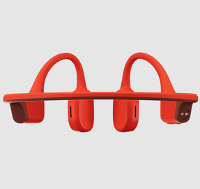 Suunto Suunto Sonic Headphones