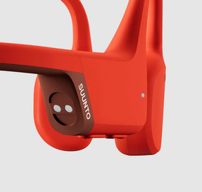 Suunto Suunto Sonic Headphones