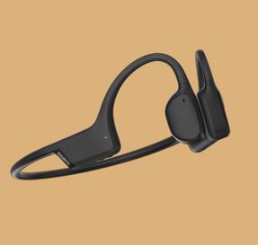 Suunto Suunto Sonic Headphones