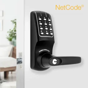 Codelocks CL5010 NetCode