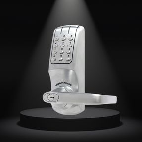 Codelocks CL5010 NetCode