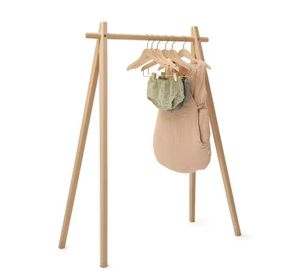 Charlie Crane Homi Children's Clothes Rack