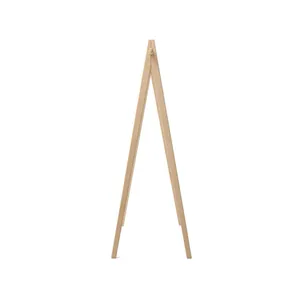 Charlie Crane Homi Children's Clothes Rack