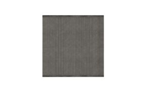 Minotti Braid Outdoor Rug