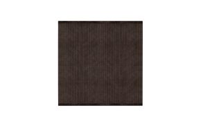 Minotti Braid Outdoor Rug