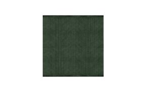 Minotti Braid Outdoor Rug