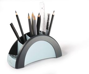Durable Vegas Pen Holder