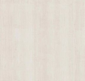 Artesive Artesive Wood Series – Wd-003 Bleached Larch Opaque