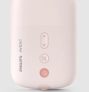 Philips Avent Breast Pumps