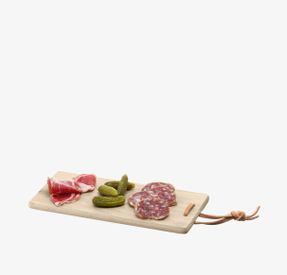 Lsa Borough Trio Board Set