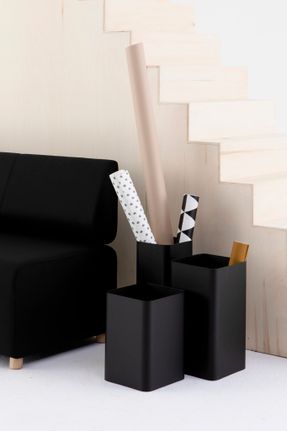 Cascando Flow II Umbrella Stand
