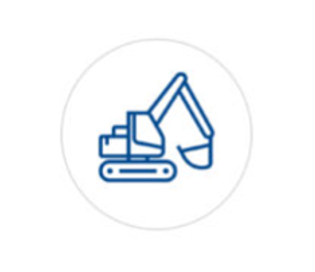 Pilosio Secur-blind Worksite Protection