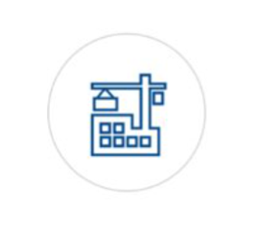 Pilosio Secur-blind Worksite Protection