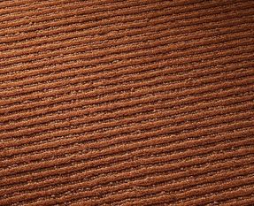 Ruckstuhl Porta Cut-Loop Door Mat & Rug