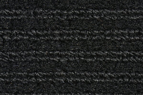 Ruckstuhl Porta Cut-Loop Door Mat & Rug