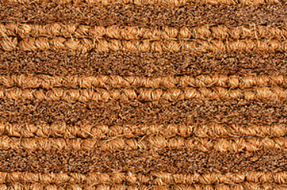 Ruckstuhl Porta Cut-Loop Door Mat & Rug