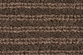 Ruckstuhl Porta Cut-Loop Door Mat & Rug