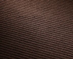 Ruckstuhl Porta Cut-Loop Door Mat & Rug