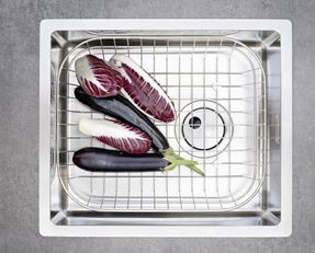 Varaschin Outdoor Cooking Kitchen