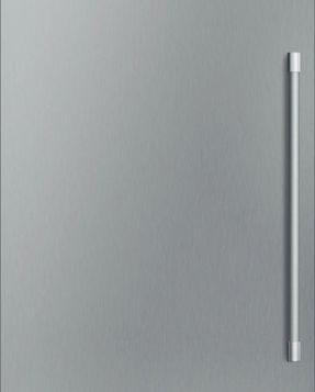 Thermador Freedom® Built-in Freezer Column 36'' Panel Ready