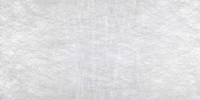 Creation Baumann Spider Fr Ii R Roller Blind