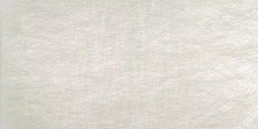 Creation Baumann Spider Fr Ii R Roller Blind