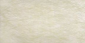 Creation Baumann Spider Fr Ii R Roller Blind