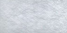 Creation Baumann Spider Fr Ii R Roller Blind