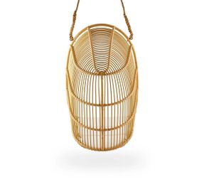Sika Design Renoir Exterior Hanging Chair
