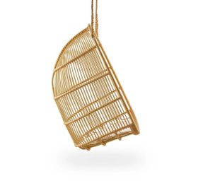 Sika Design Renoir Exterior Hanging Chair