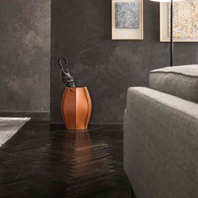 Limac Design Elegant Design Umbrella Stand Audrey