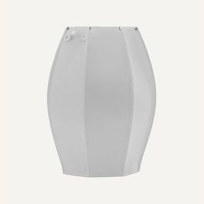 Limac Design Elegant Design Umbrella Stand Audrey